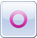 Stay connected via Orkut!