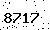 verification image, type it in the box