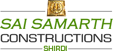 Sai Samarth Constructions